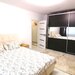 Doua camere decomandat, Etaj 1, Renovat 2025, mobilat partial