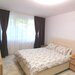 Doua camere decomandat, Etaj 1, Renovat 2025, mobilat partial
