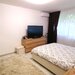 Doua camere decomandat, Etaj 1, Renovat 2025, mobilat partial