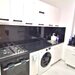 Doua camere decomandat, Etaj 1, Renovat 2025, mobilat partial