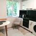 Doua camere decomandat, Etaj 1, Renovat 2025, mobilat partial