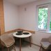 Doua camere decomandat, Etaj 1, Renovat 2025, mobilat partial