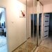 Doua camere decomandat, Etaj 1, Renovat 2025, mobilat partial